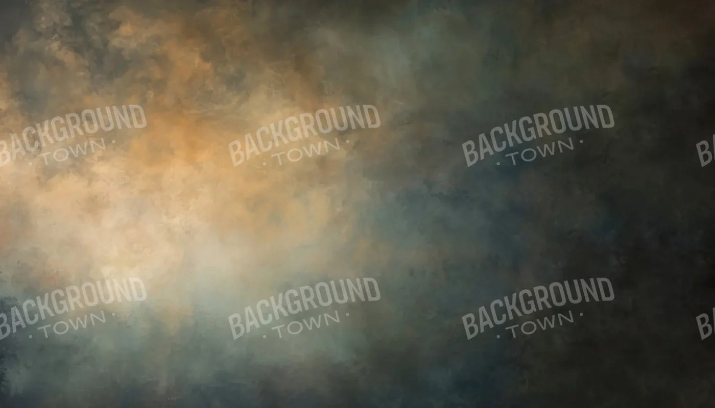 Galaxy 14’x8’ UltraCloth (168 x 96 inch) Backdrop
