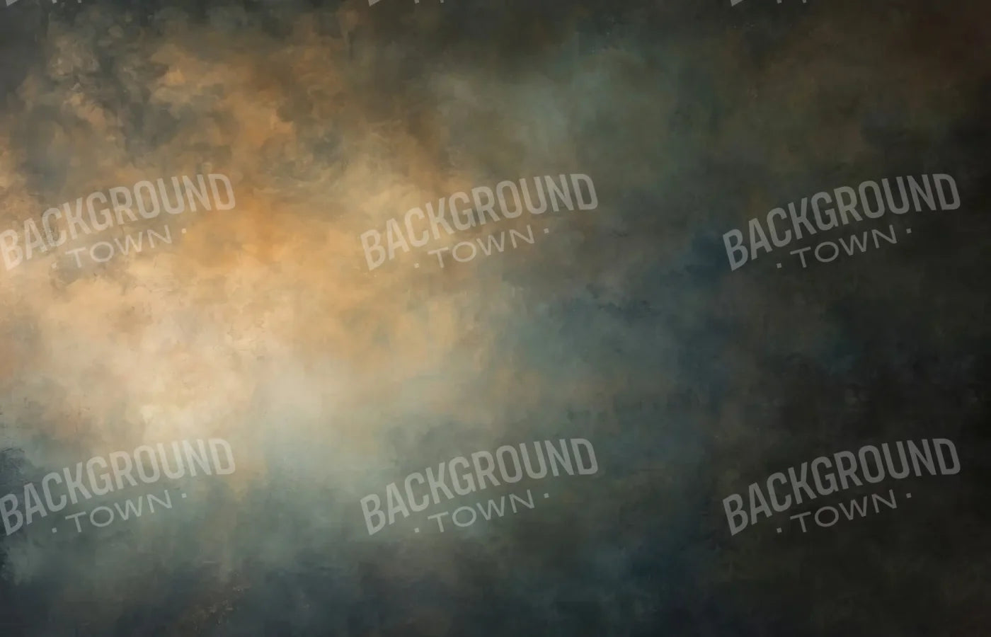Galaxy 14’x9’ UltraCloth (168 x 108 inch) Backdrop