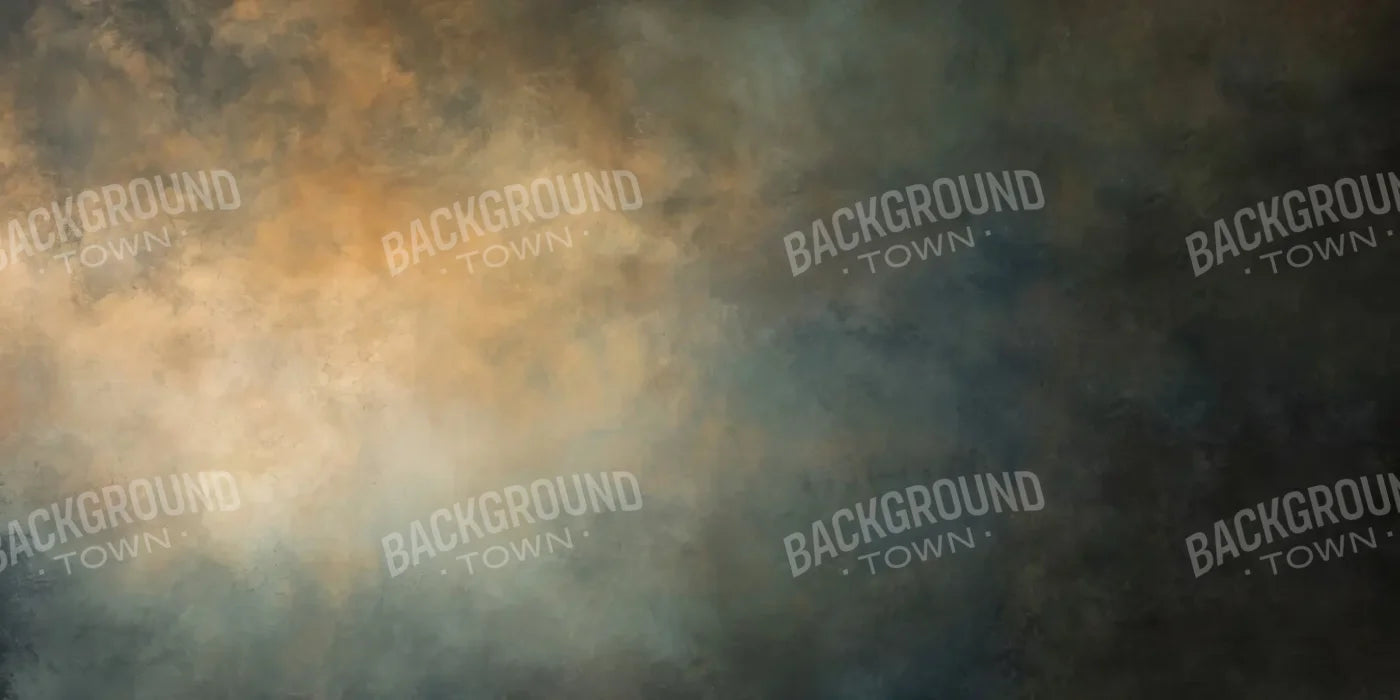Galaxy 20’x10’ UltraCloth (240 x 120 inch) Backdrop