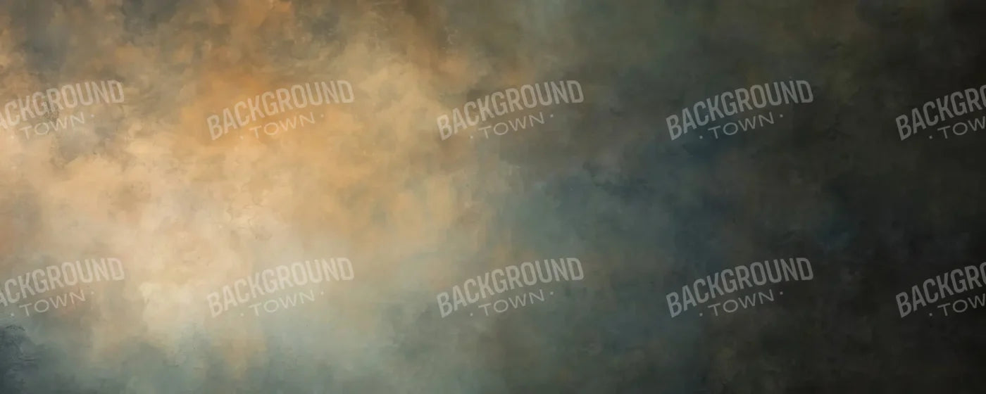 Galaxy 20’x8’ UltraCloth (240 x 96 inch) Backdrop