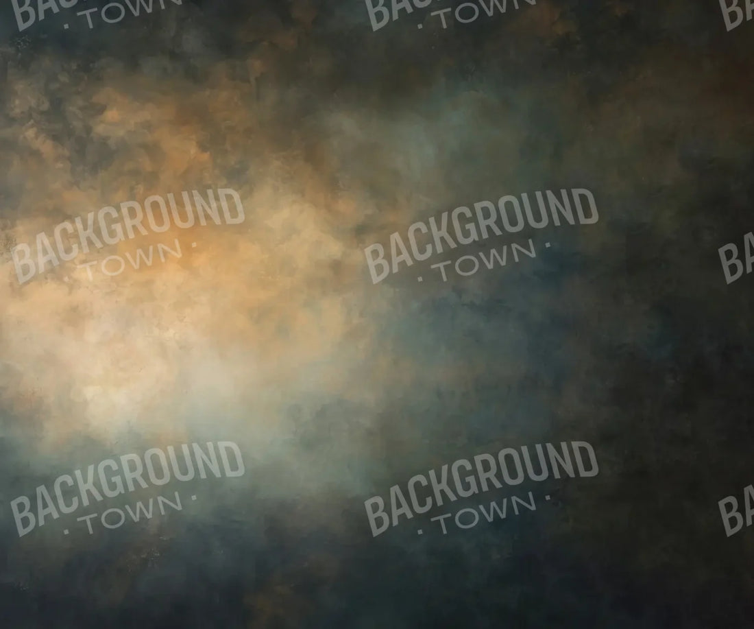 Galaxy 5’x4’2 Fleece (60 x 50 inch) Backdrop