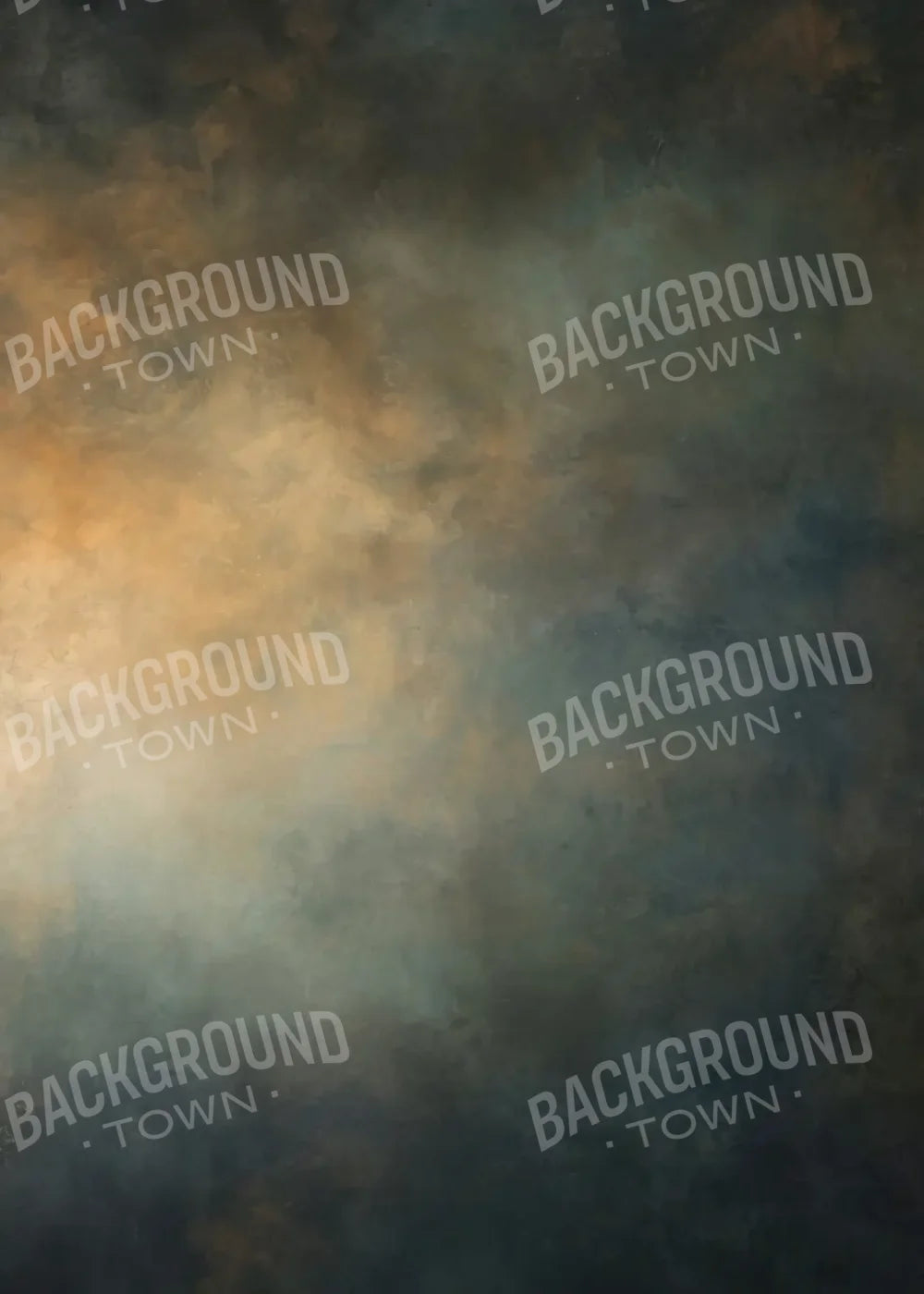 Galaxy 5’x7’ UltraCloth (60 x 84 inch) Backdrop
