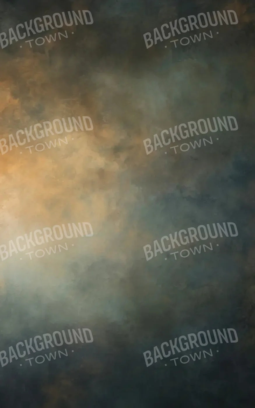 Galaxy 5’x8’ UltraCloth (60 x 96 inch) Backdrop