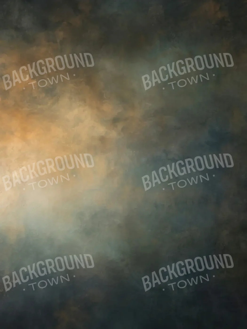 Galaxy 6’x8’ Fleece (72 x 96 inch) Backdrop