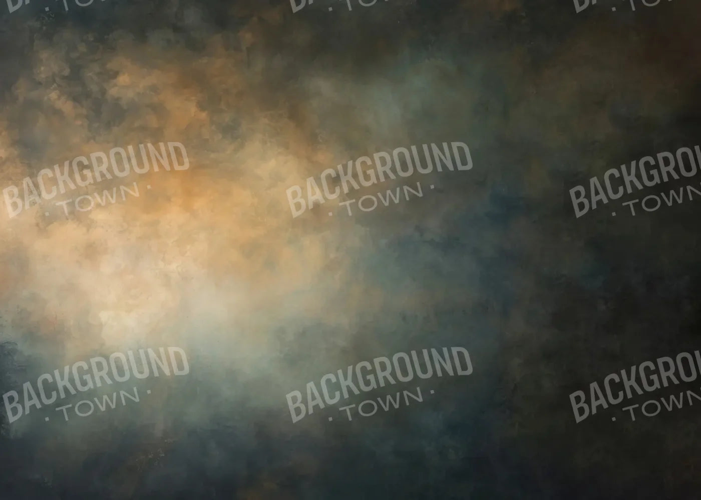 Galaxy 7’x5’ UltraCloth (84 x 60 inch) Backdrop