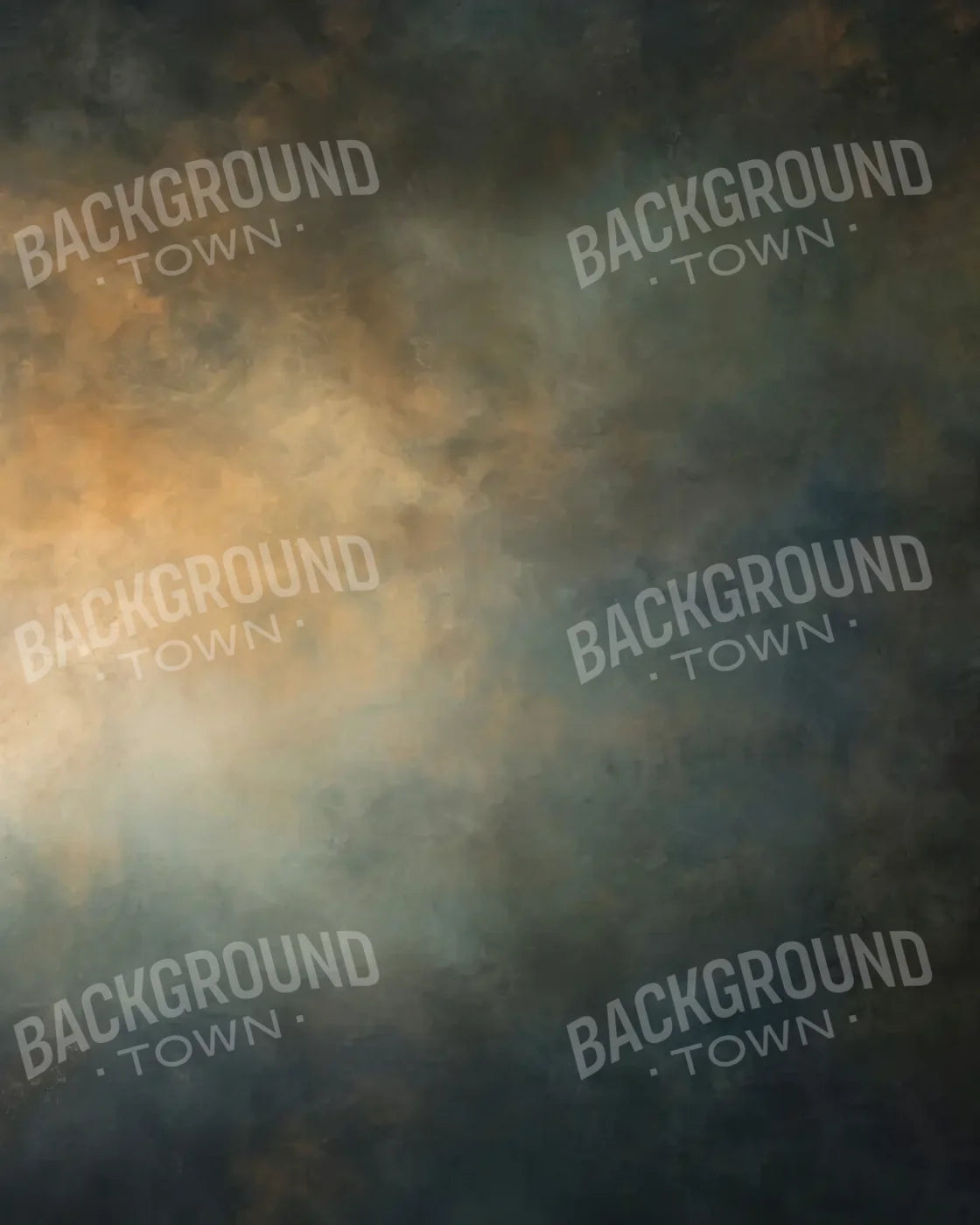 Galaxy 8’x10’ Fleece (96 x 120 inch) Backdrop