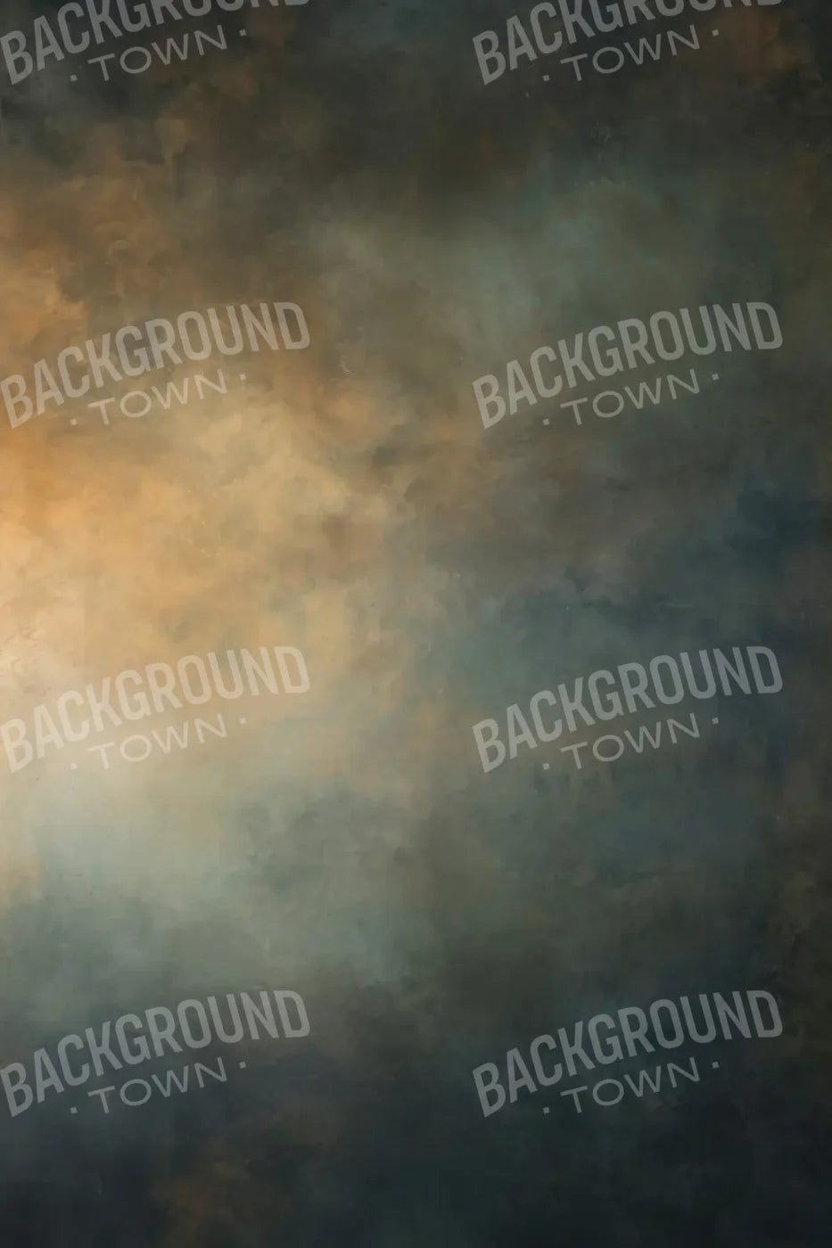 Galaxy 8’x12’ UltraCloth (96 x 144 inch) Backdrop