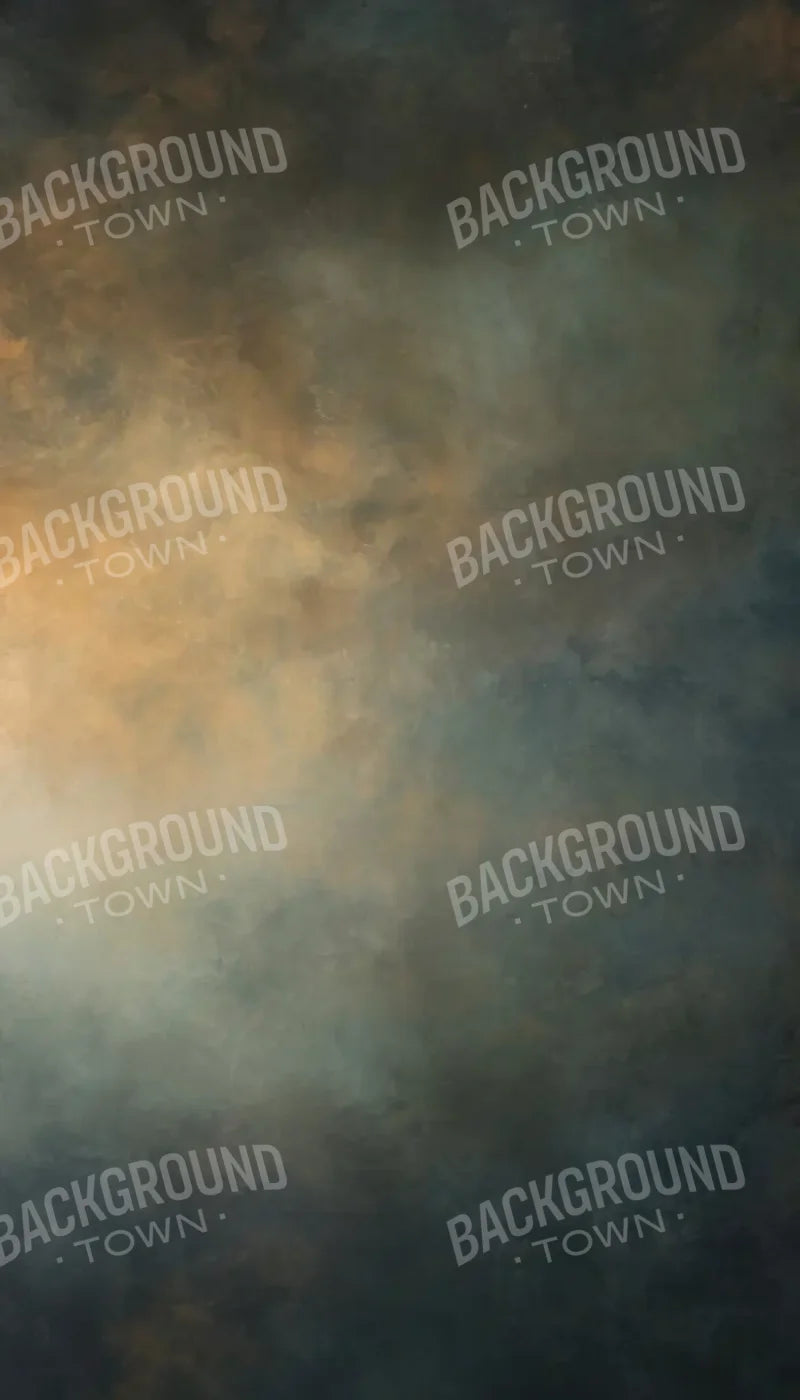 Galaxy 8’x14’ UltraCloth (96 x 168 inch) Backdrop