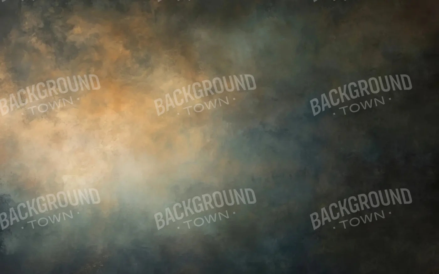 Galaxy 8’x5’ UltraCloth (96 x 60 inch) Backdrop
