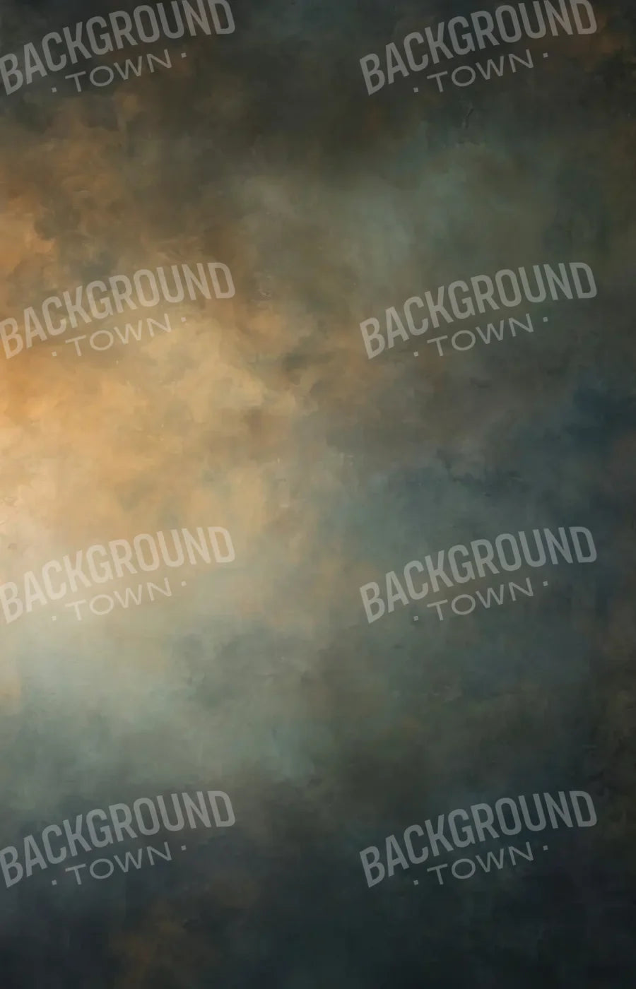 Galaxy 9’x14’ UltraCloth (108 x 168 inch) Backdrop