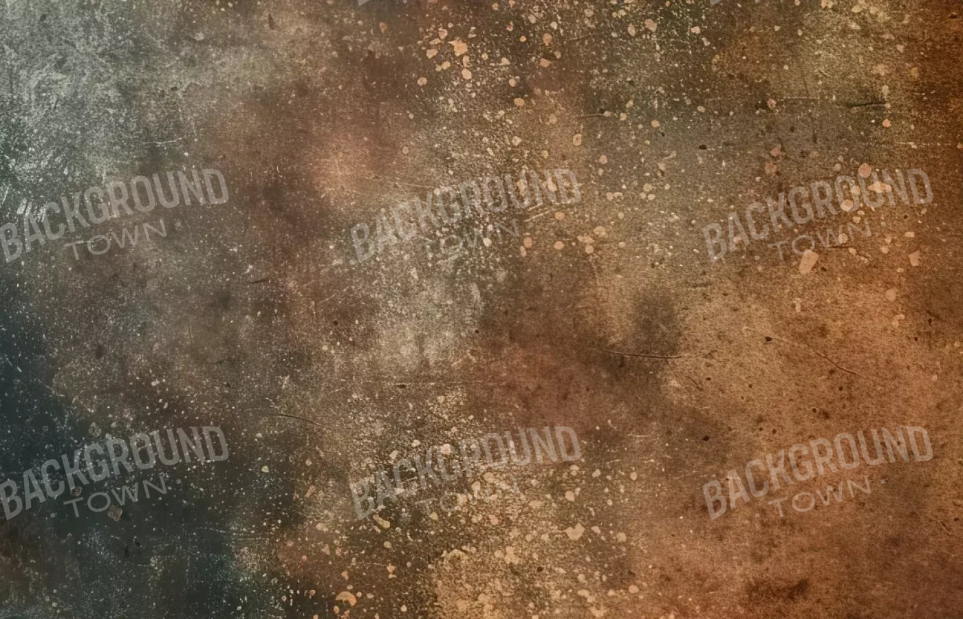 Galaxy Canvas 14’X9’ Ultracloth (168 X 108 Inch) Backdrop