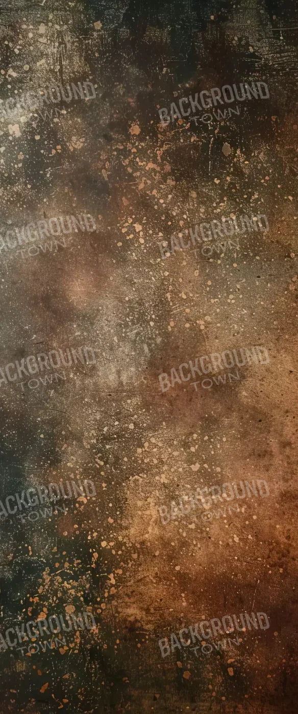 Galaxy Canvas 5’X12’ Ultracloth For Westcott X-Drop (60 X 144 Inch) Backdrop