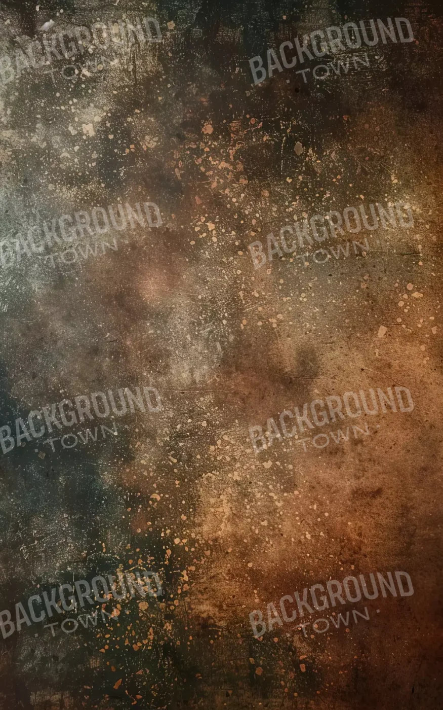 Galaxy Canvas 5’X8’ Ultracloth (60 X 96 Inch) Backdrop