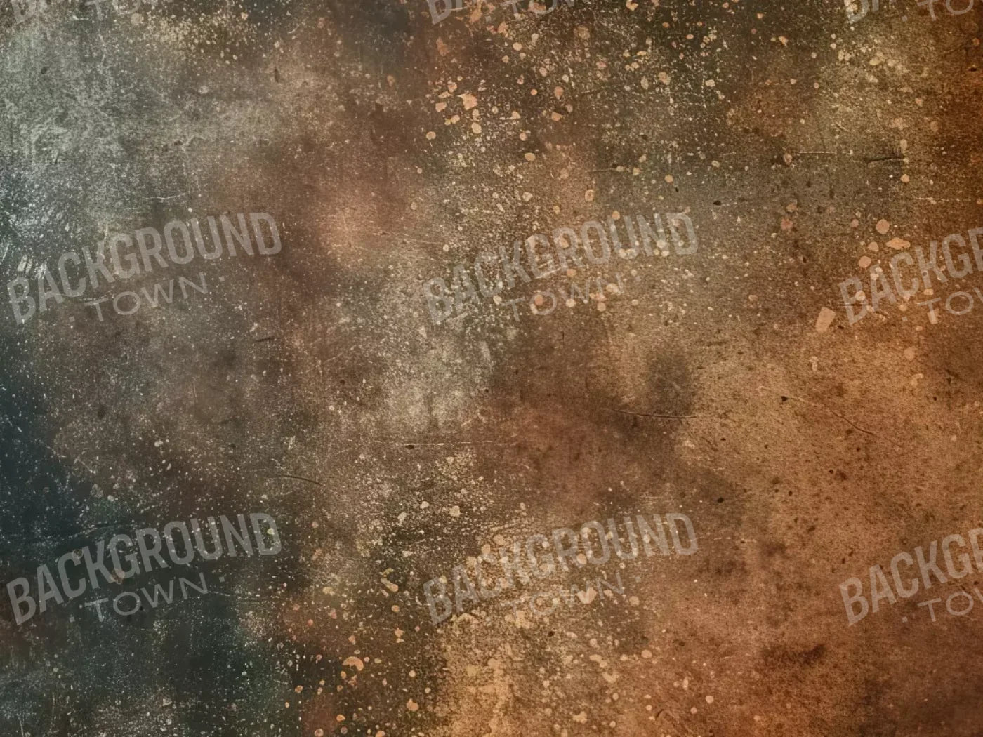 Galaxy Canvas 6’8X5’ Fleece (80 X 60 Inch) Backdrop