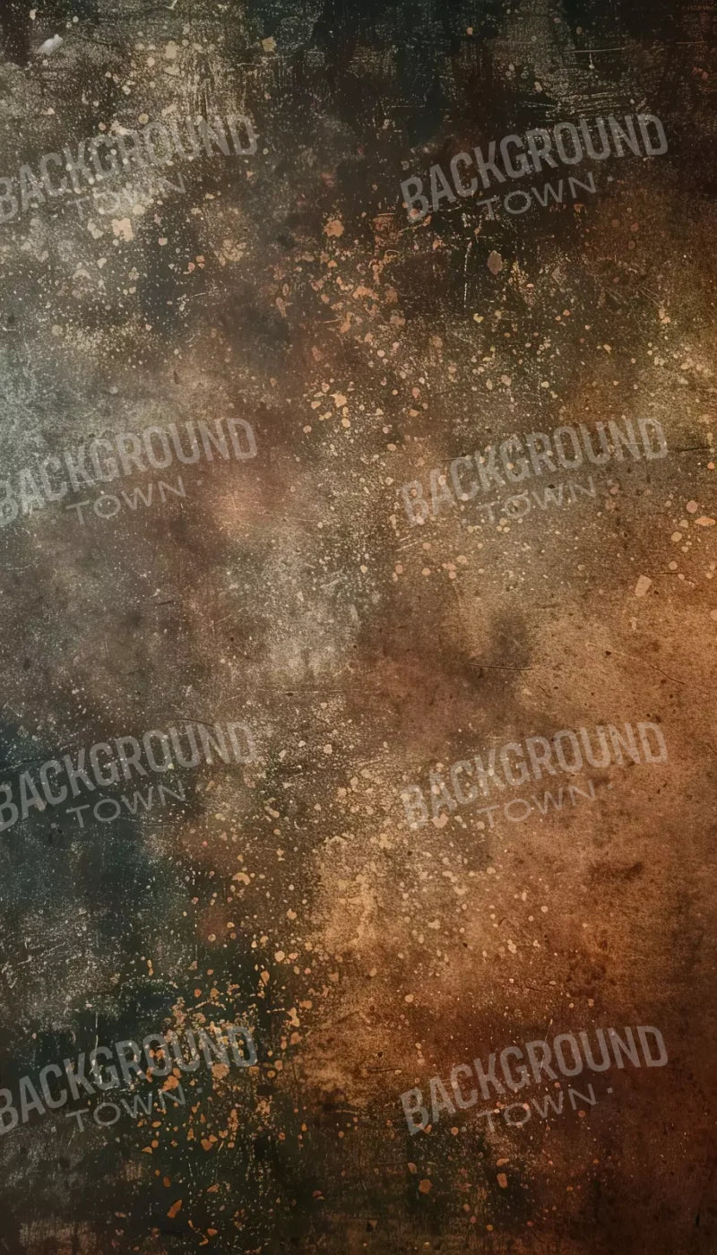 Galaxy Canvas 8’X14’ Ultracloth (96 X 168 Inch) Backdrop
