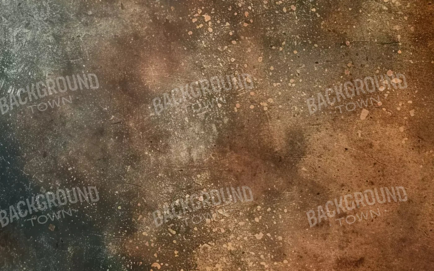 Galaxy Canvas 8’X5’ Ultracloth (96 X 60 Inch) Backdrop