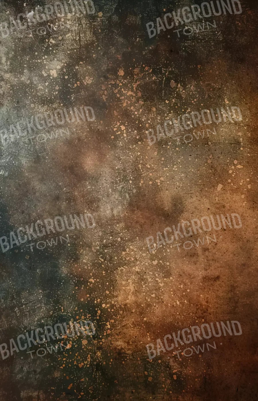 Galaxy Canvas 9’X14’ Ultracloth (108 X 168 Inch) Backdrop