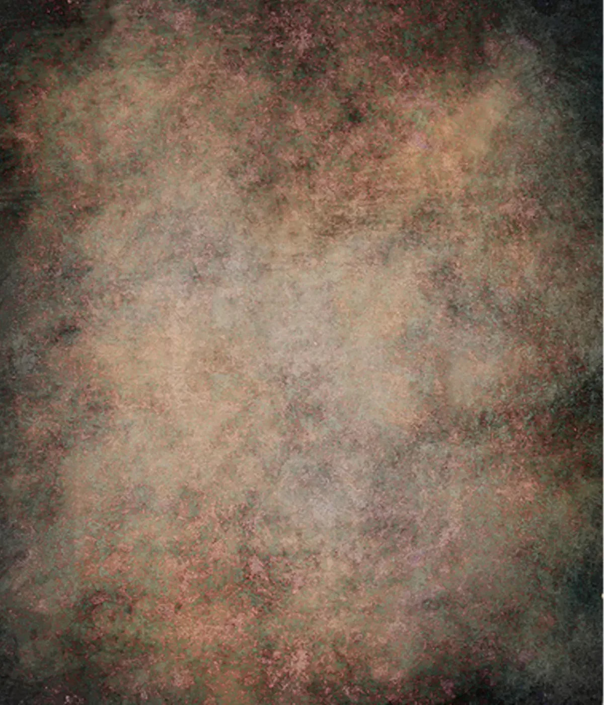 Galaxy Texture 10X12 Ultracloth ( 120 X 144 Inch ) Backdrop