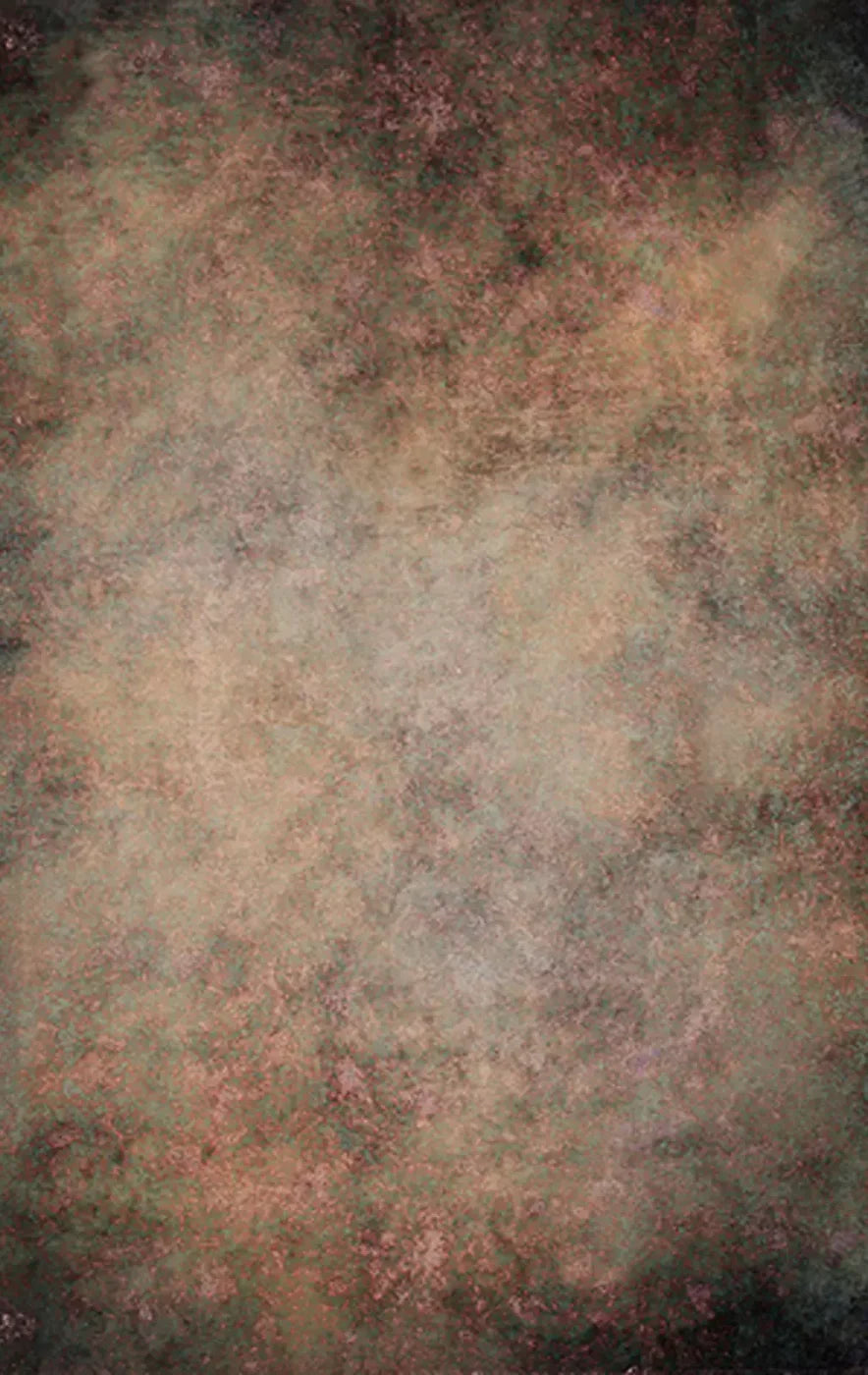 Galaxy Texture 10X16 Ultracloth ( 120 X 192 Inch ) Backdrop