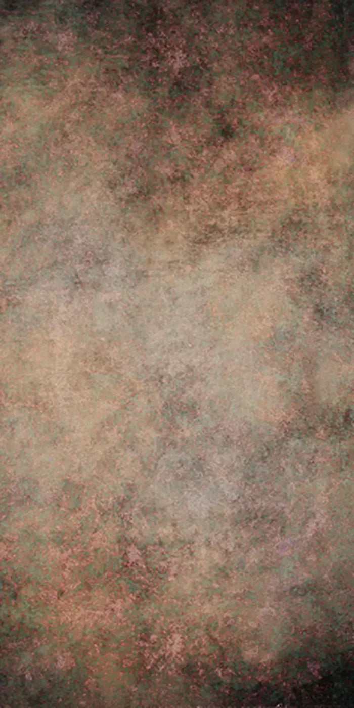 Galaxy Texture 10X20 Ultracloth ( 120 X 240 Inch ) Backdrop