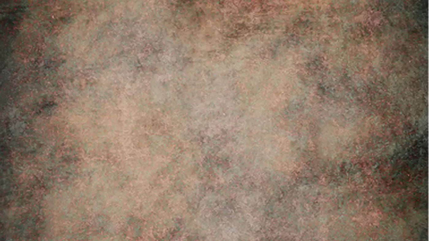 Galaxy Texture 14X8 Ultracloth ( 168 X 96 Inch ) Backdrop