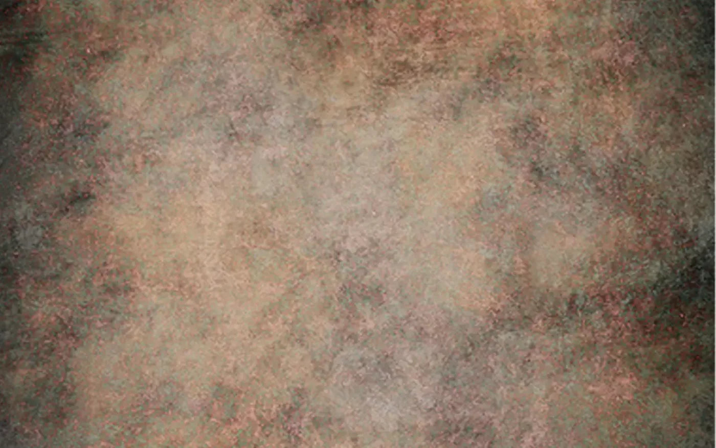 Galaxy Texture 14X9 Ultracloth ( 168 X 108 Inch ) Backdrop