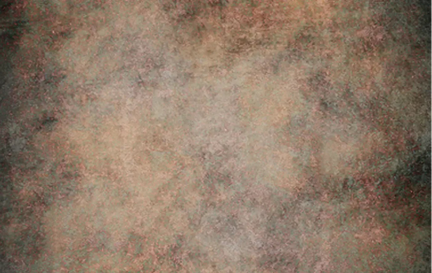 Galaxy Texture 16X10 Ultracloth ( 192 X 120 Inch ) Backdrop
