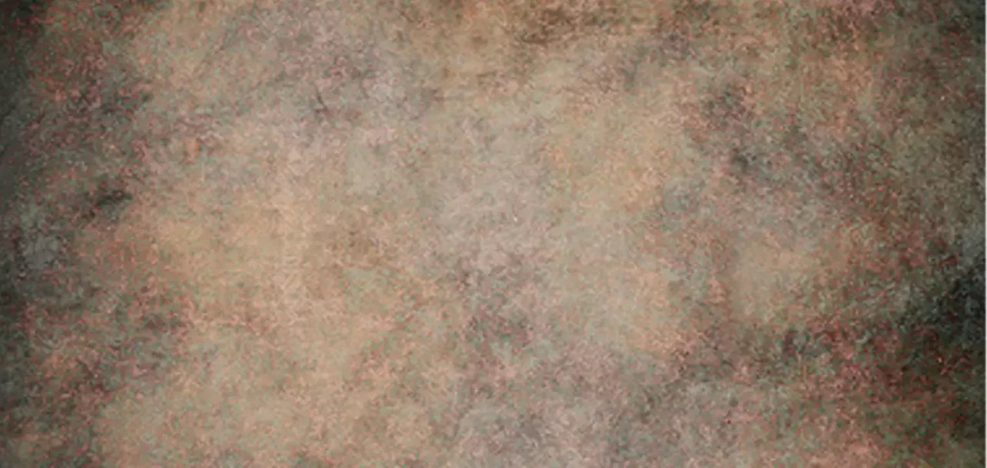 Galaxy Texture 16X8 Ultracloth ( 192 X 96 Inch ) Backdrop