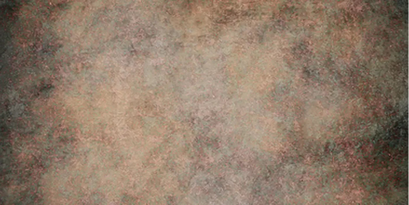 Galaxy Texture 20X10 Ultracloth ( 240 X 120 Inch ) Backdrop