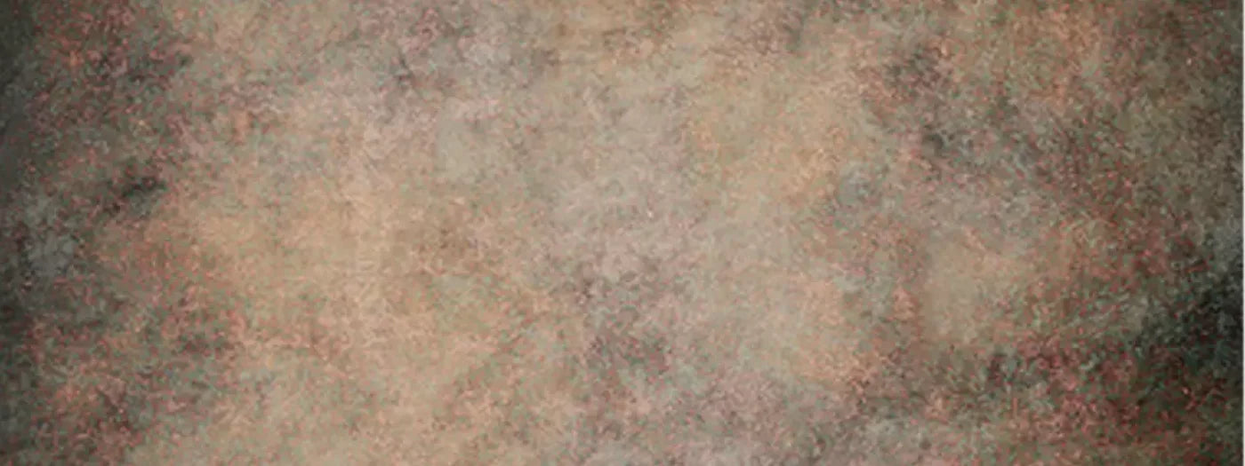 Galaxy Texture 20X8 Ultracloth ( 240 X 96 Inch ) Backdrop