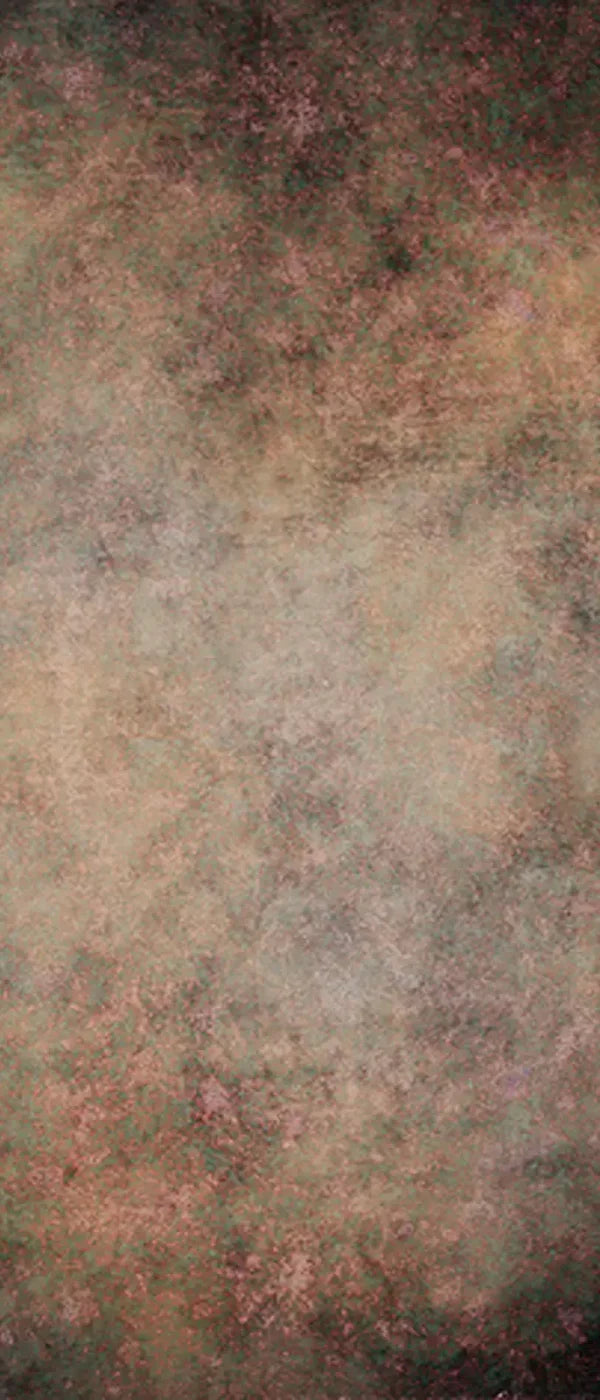 Galaxy Texture 5X12 Ultracloth For Westcott X-Drop ( 60 X 144 Inch ) Backdrop