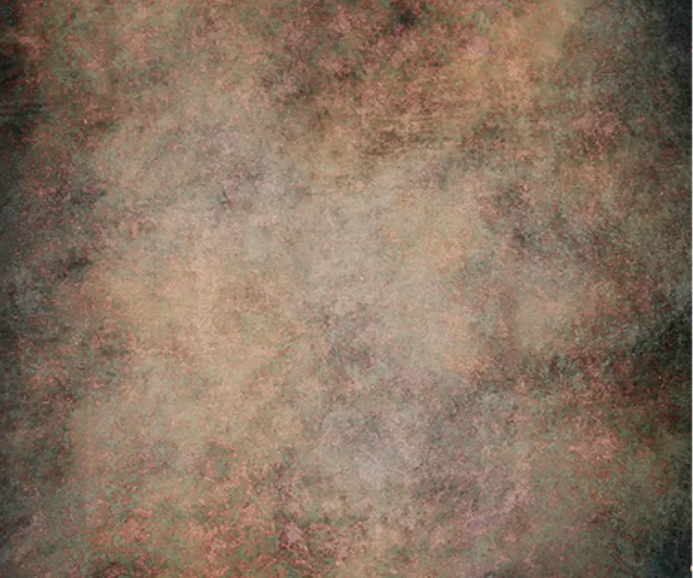 Galaxy Texture 5X42 Fleece ( 60 X 50 Inch ) Backdrop