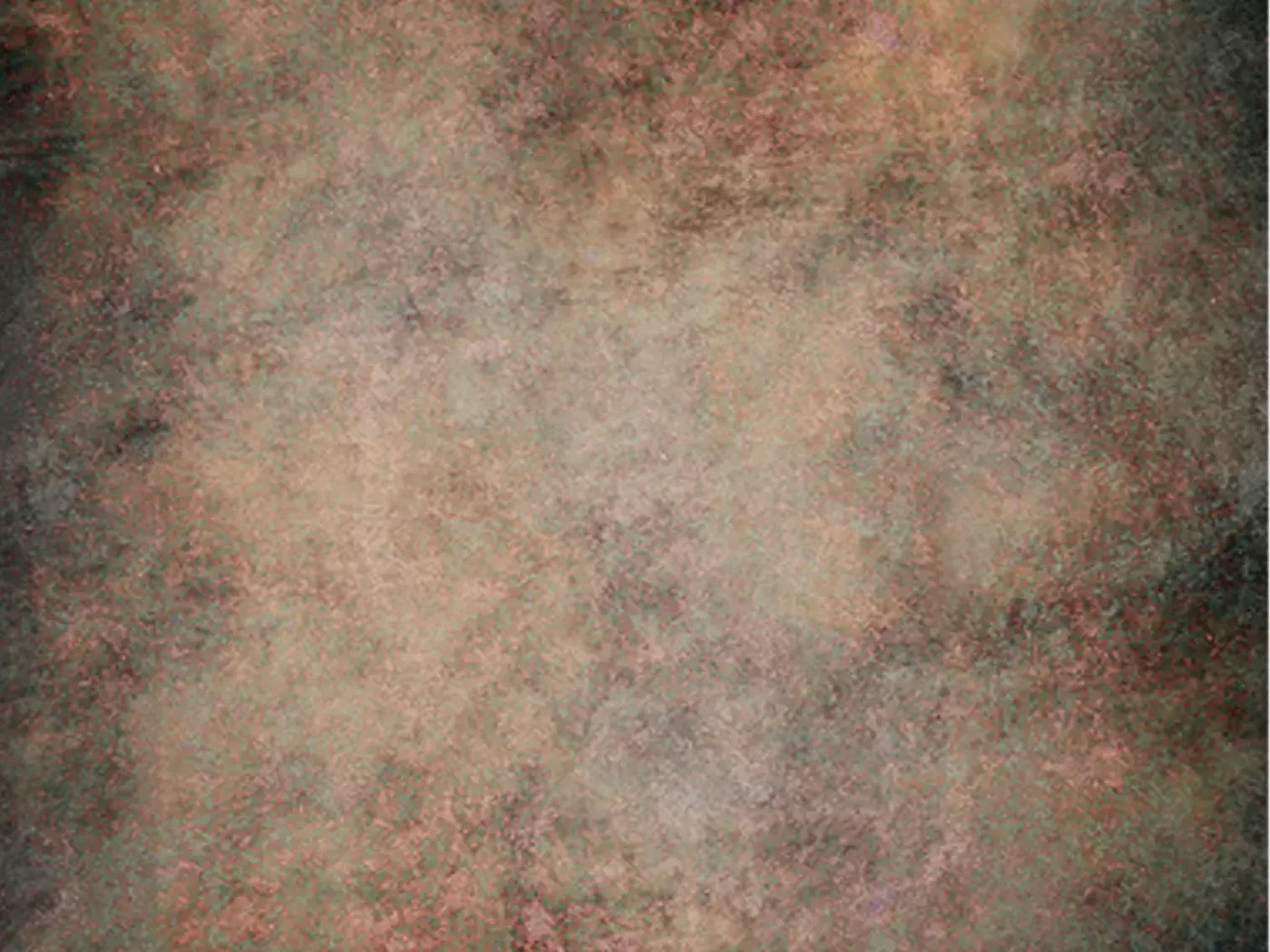 Galaxy Texture 68X5 Fleece ( 80 X 60 Inch ) Backdrop