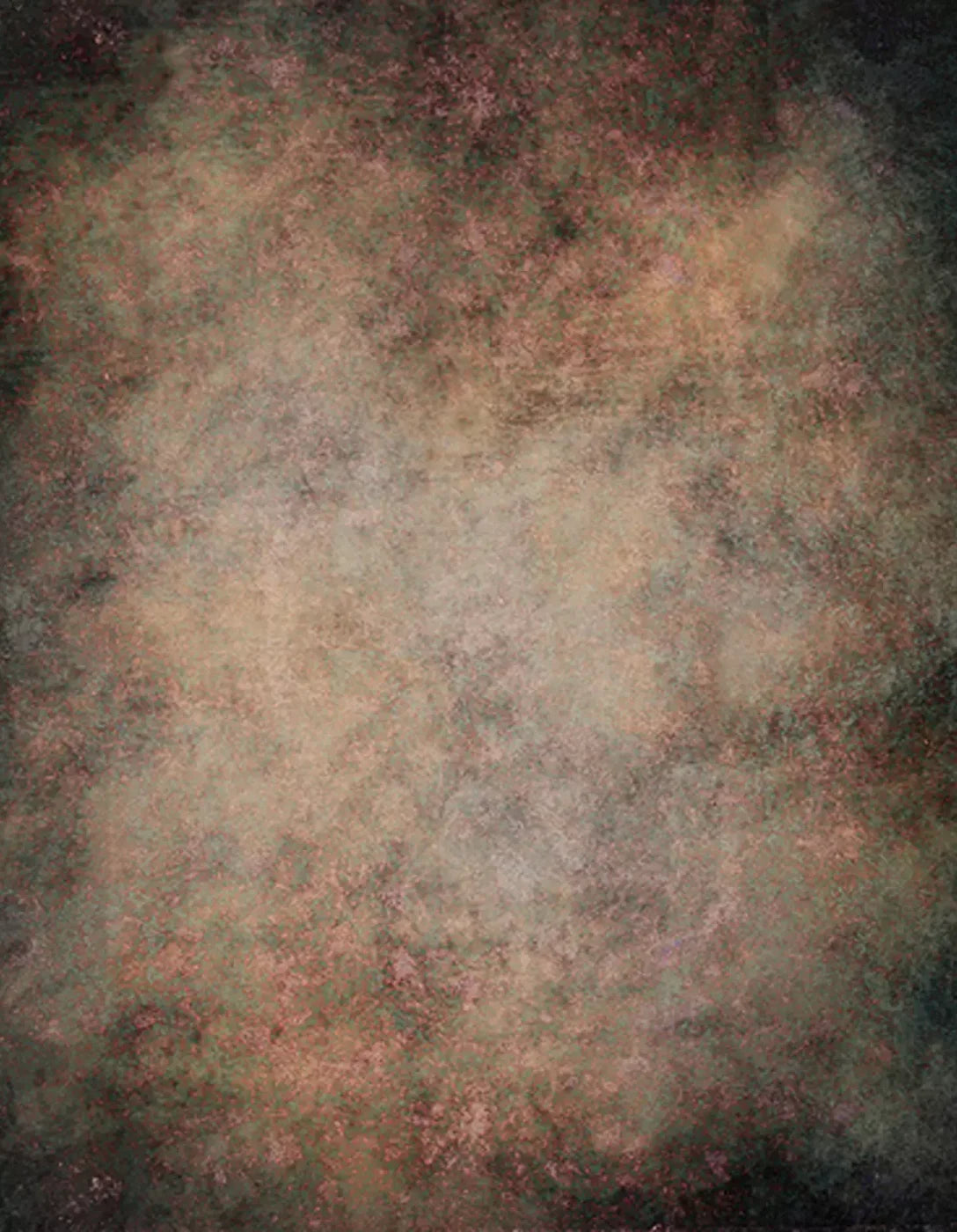 Galaxy Texture 6X8 Fleece ( 72 X 96 Inch ) Backdrop