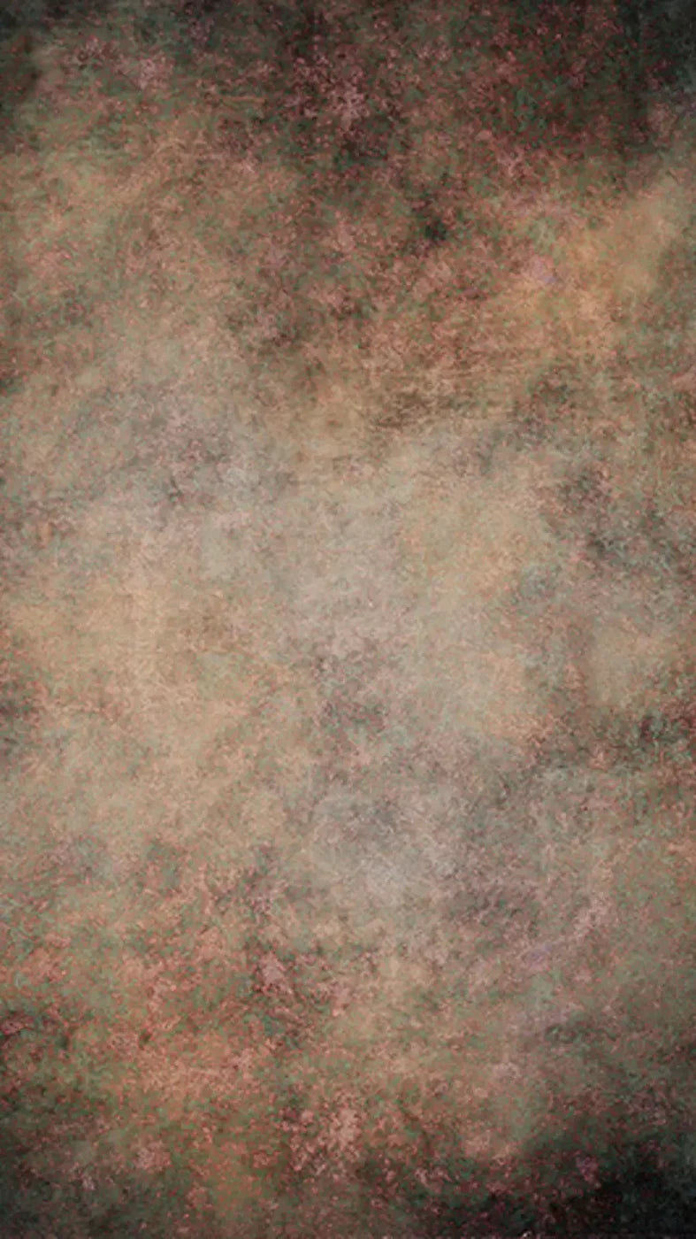 Galaxy Texture 8X14 Ultracloth ( 96 X 168 Inch ) Backdrop