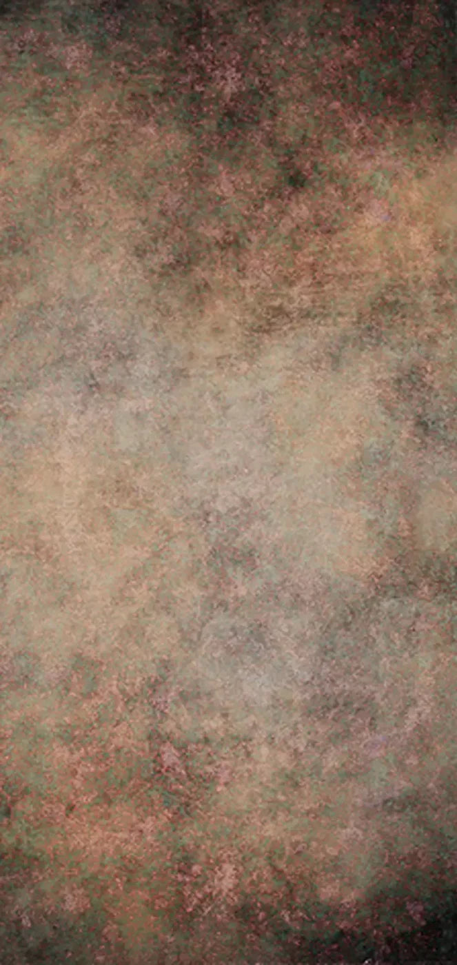 Galaxy Texture 8X16 Ultracloth ( 96 X 192 Inch ) Backdrop