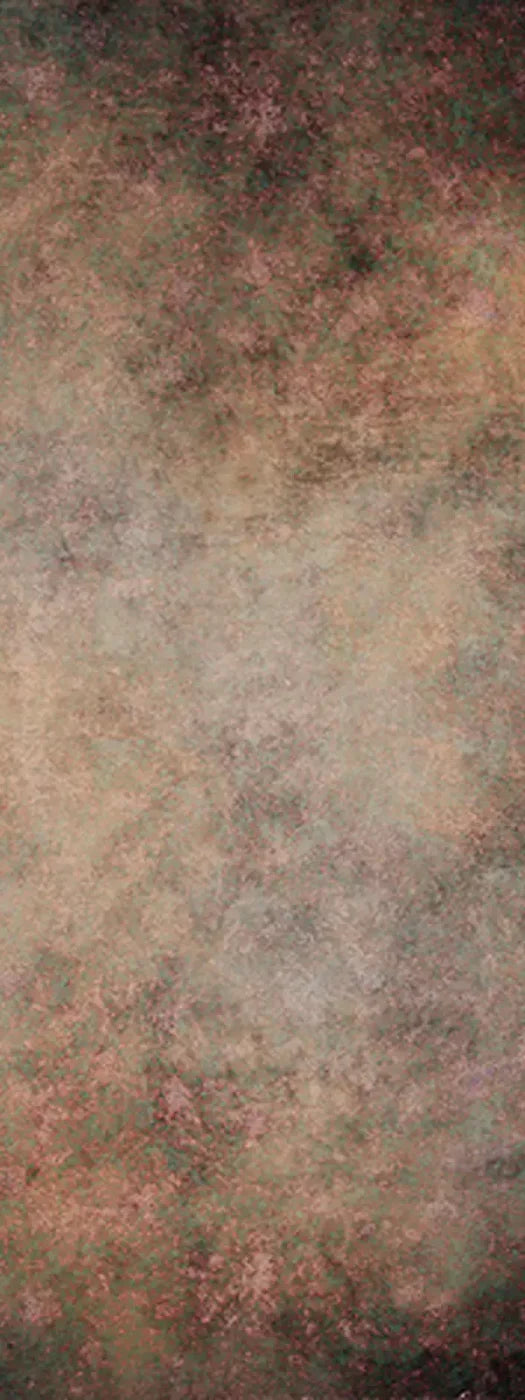 Galaxy Texture 8X20 Ultracloth ( 96 X 240 Inch ) Backdrop