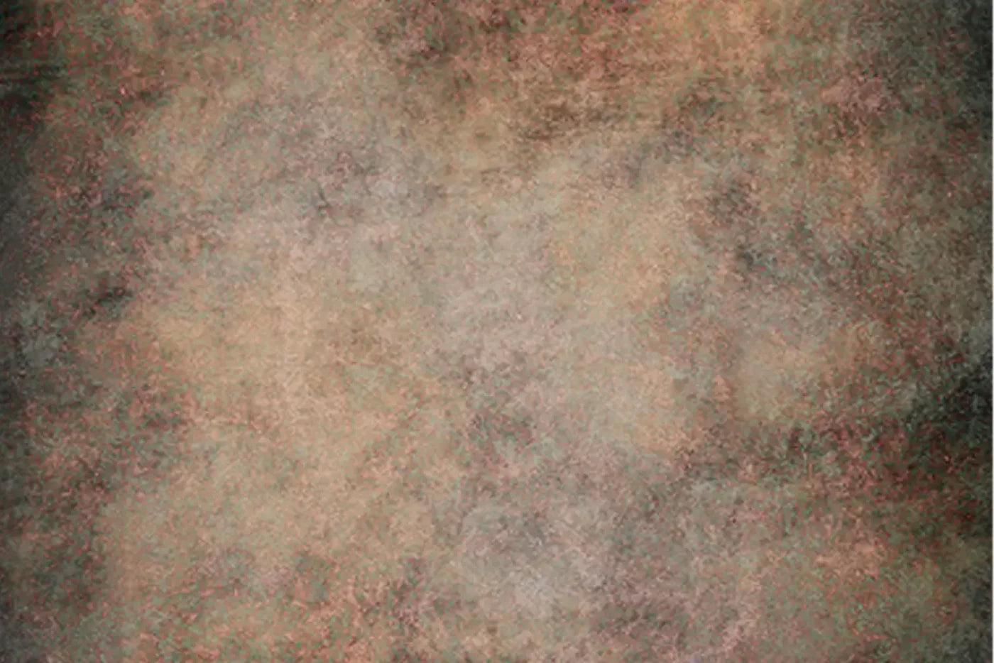 Galaxy Texture Backdrop