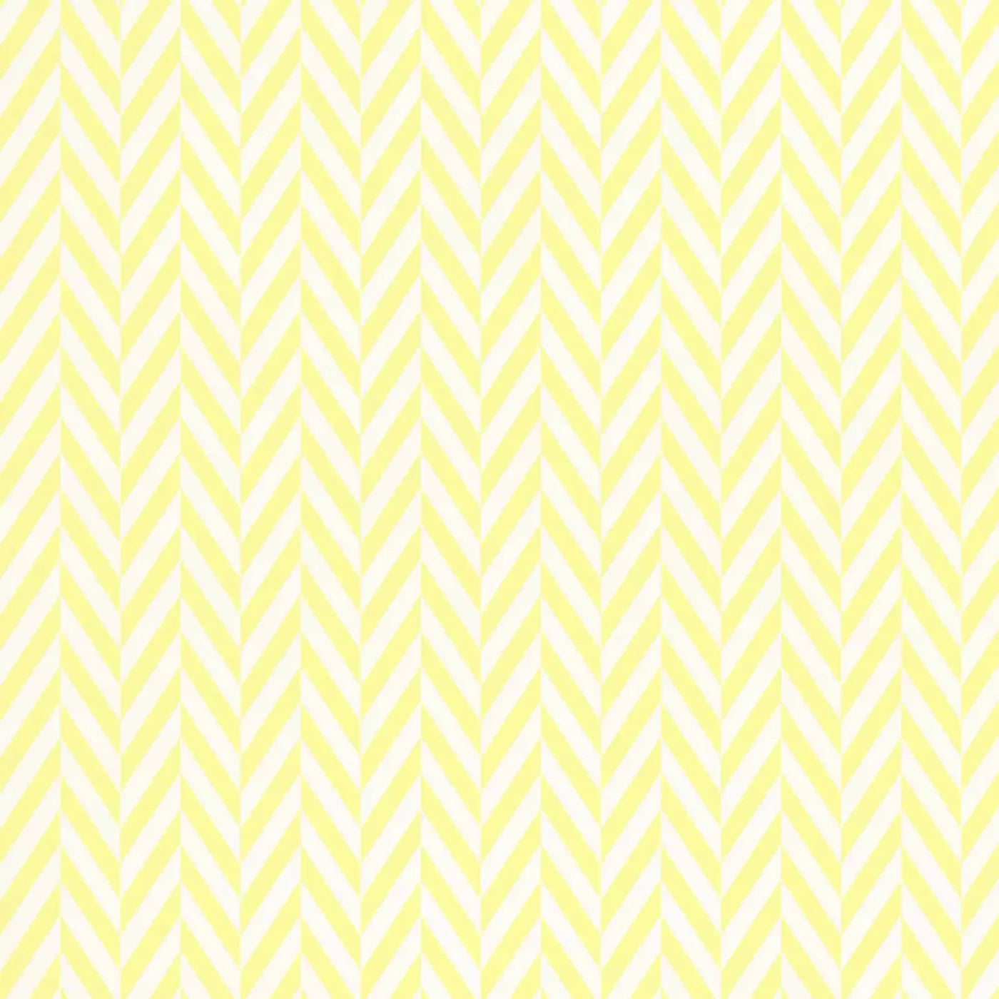 Gale 10X10 Ultracloth ( 120 X Inch ) Backdrop