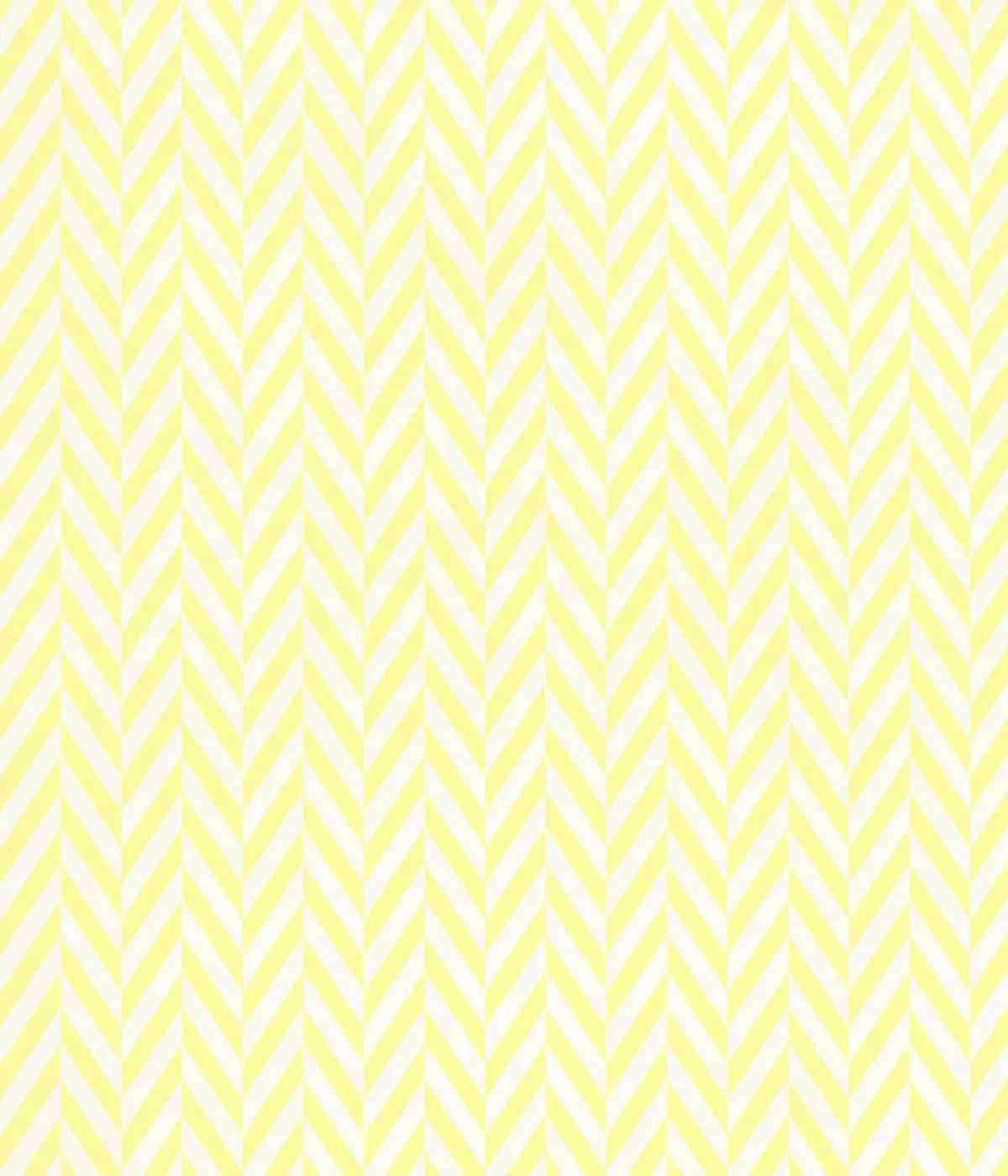 Gale 10X12 Ultracloth ( 120 X 144 Inch ) Backdrop