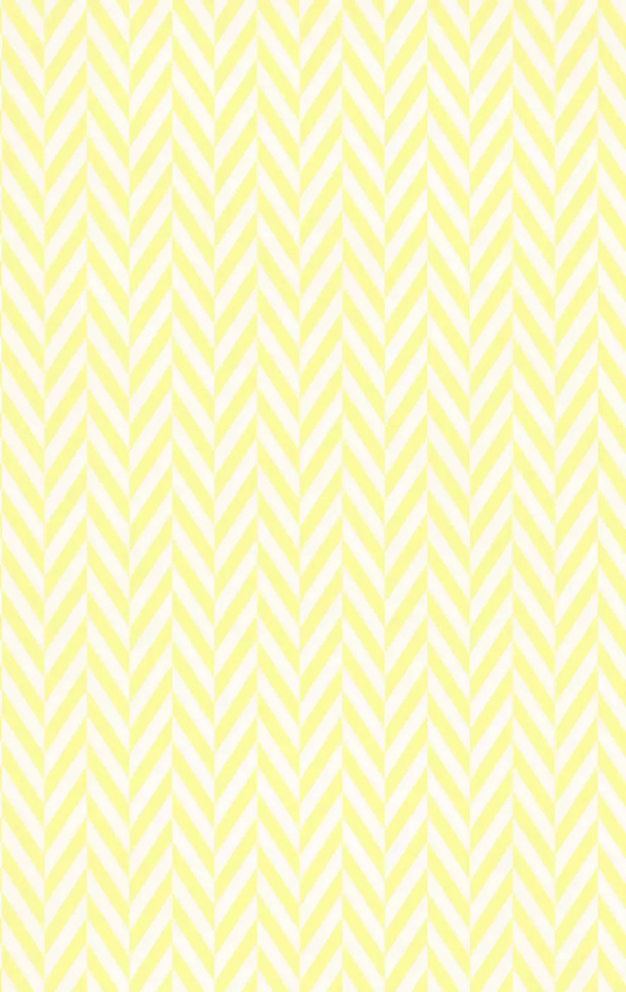 Gale 10X16 Ultracloth ( 120 X 192 Inch ) Backdrop