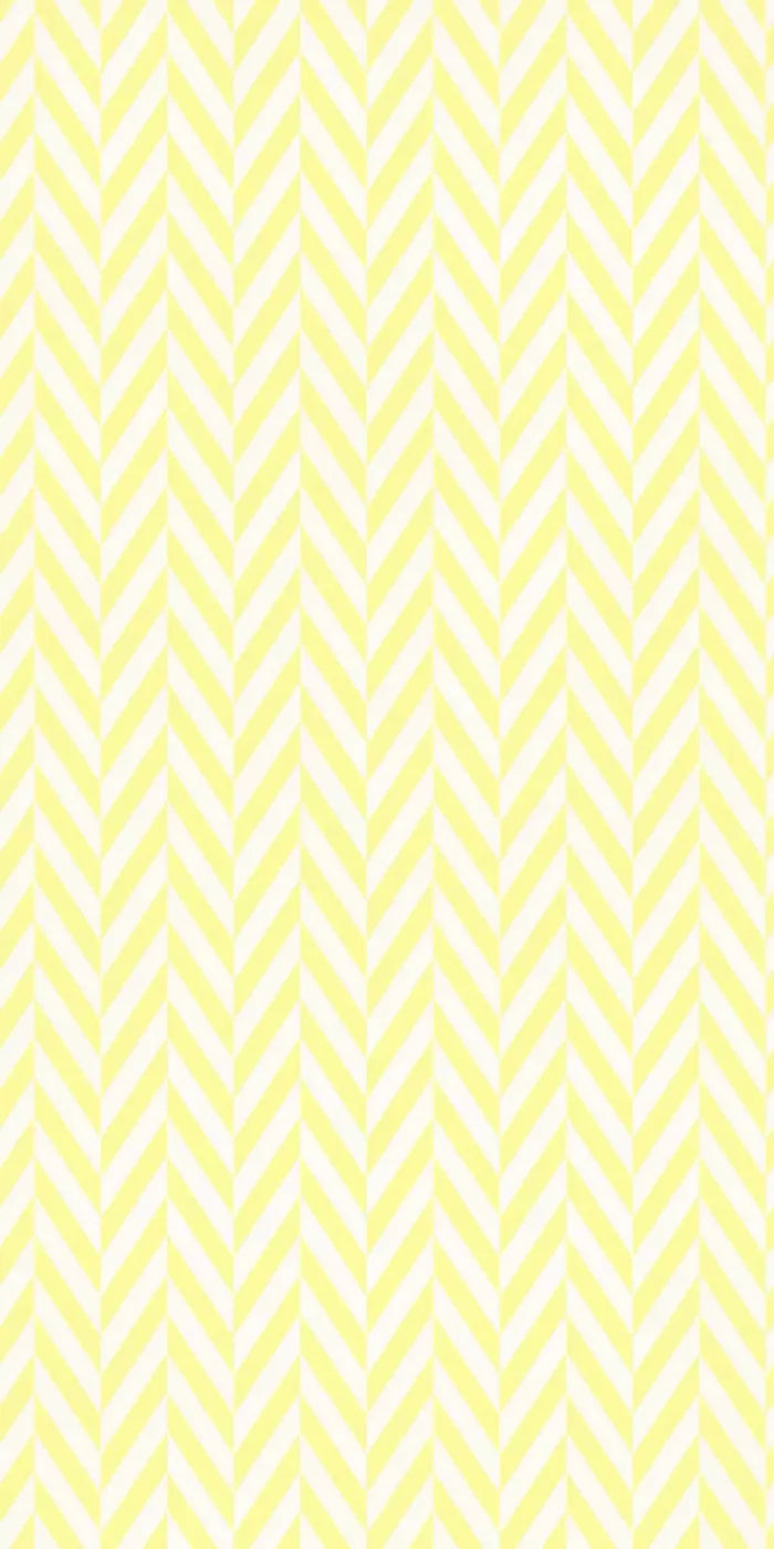 Gale 10X20 Ultracloth ( 120 X 240 Inch ) Backdrop