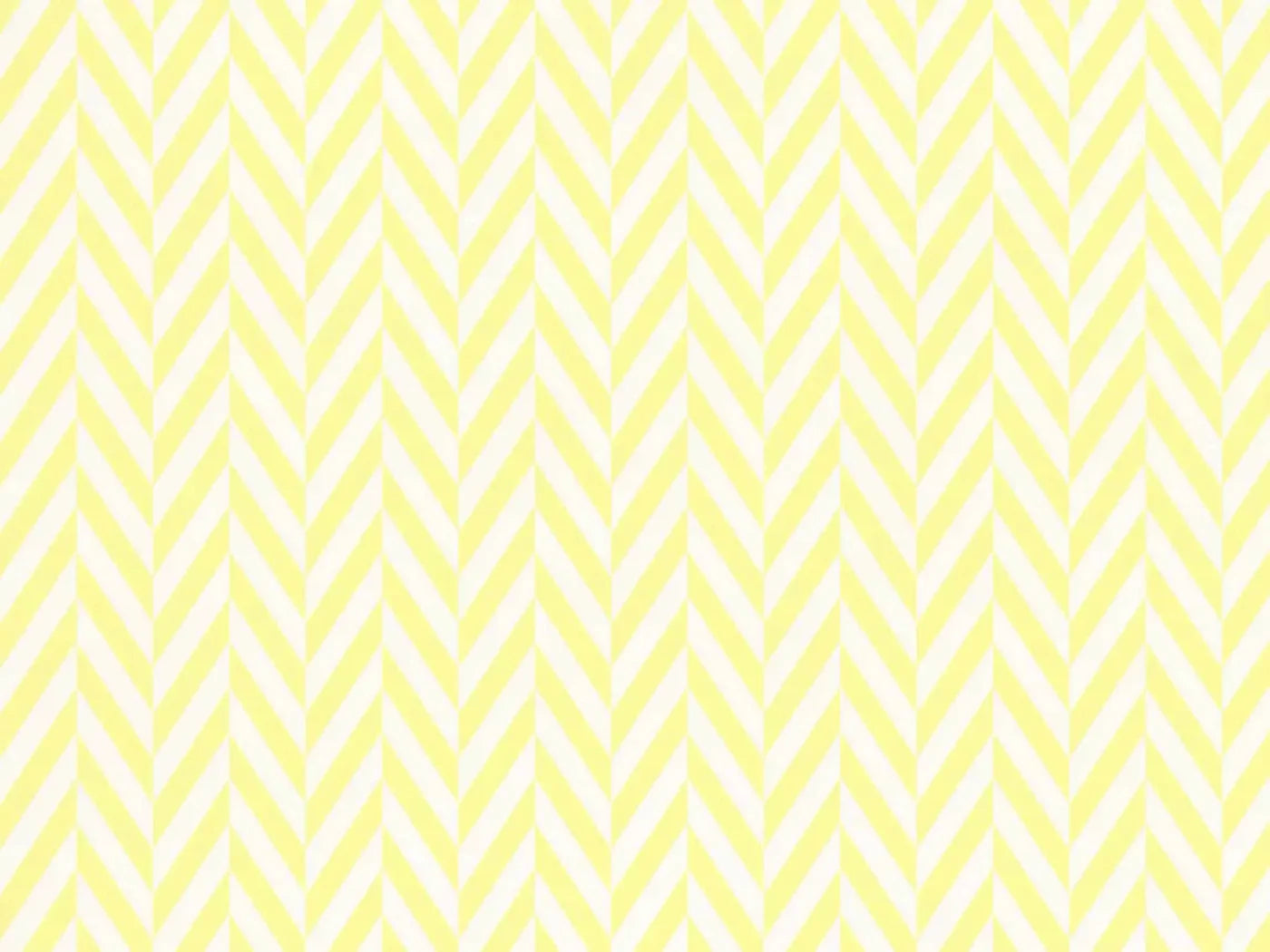 Gale 10X8 Fleece ( 120 X 96 Inch ) Backdrop