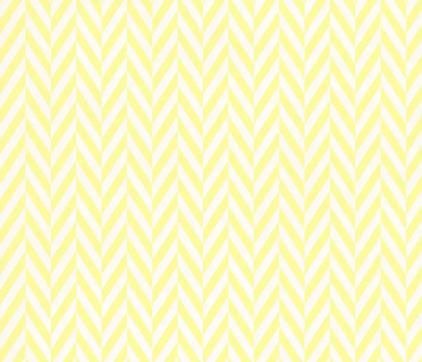 Gale 12X10 Ultracloth ( 144 X 120 Inch ) Backdrop