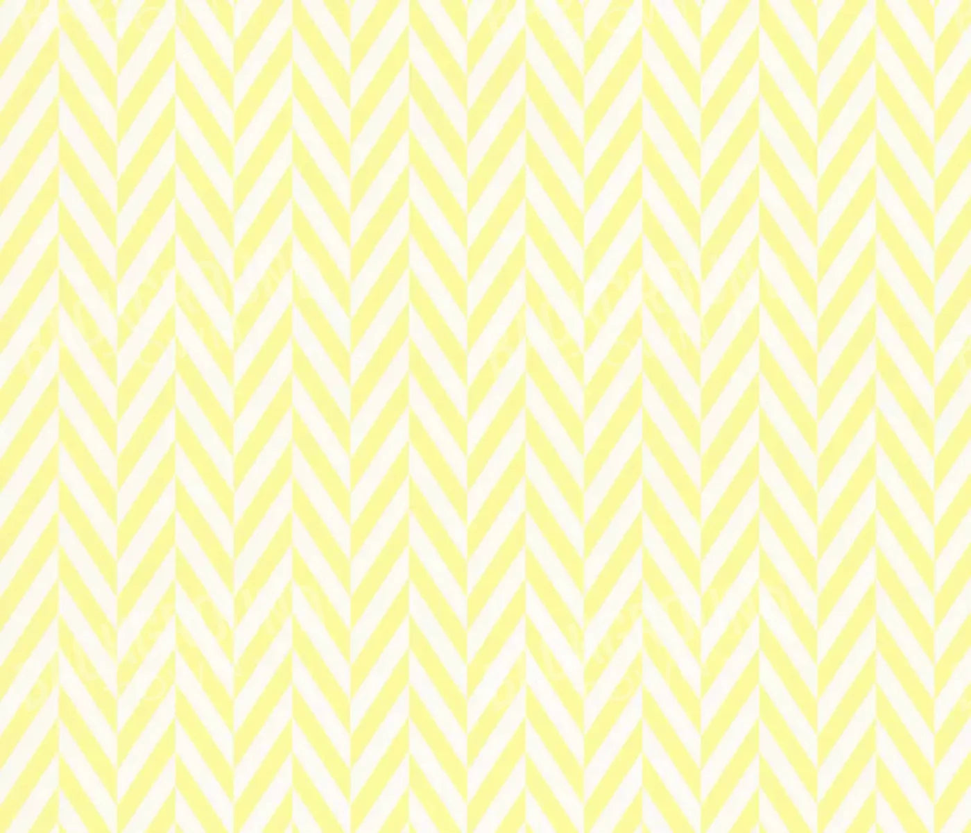 Gale 12X10 Ultracloth ( 144 X 120 Inch ) Backdrop