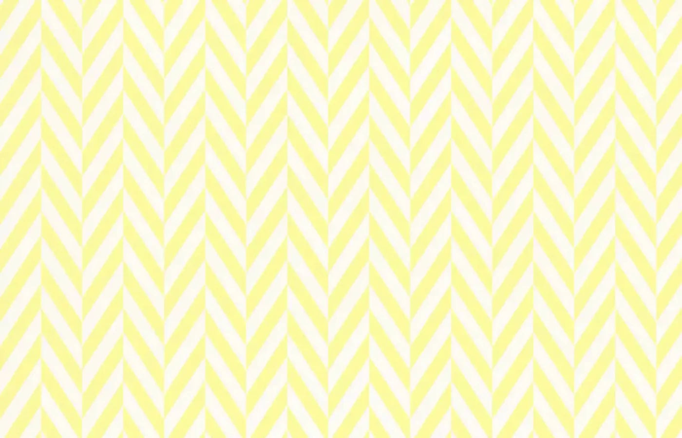 Gale 12X8 Ultracloth ( 144 X 96 Inch ) Backdrop