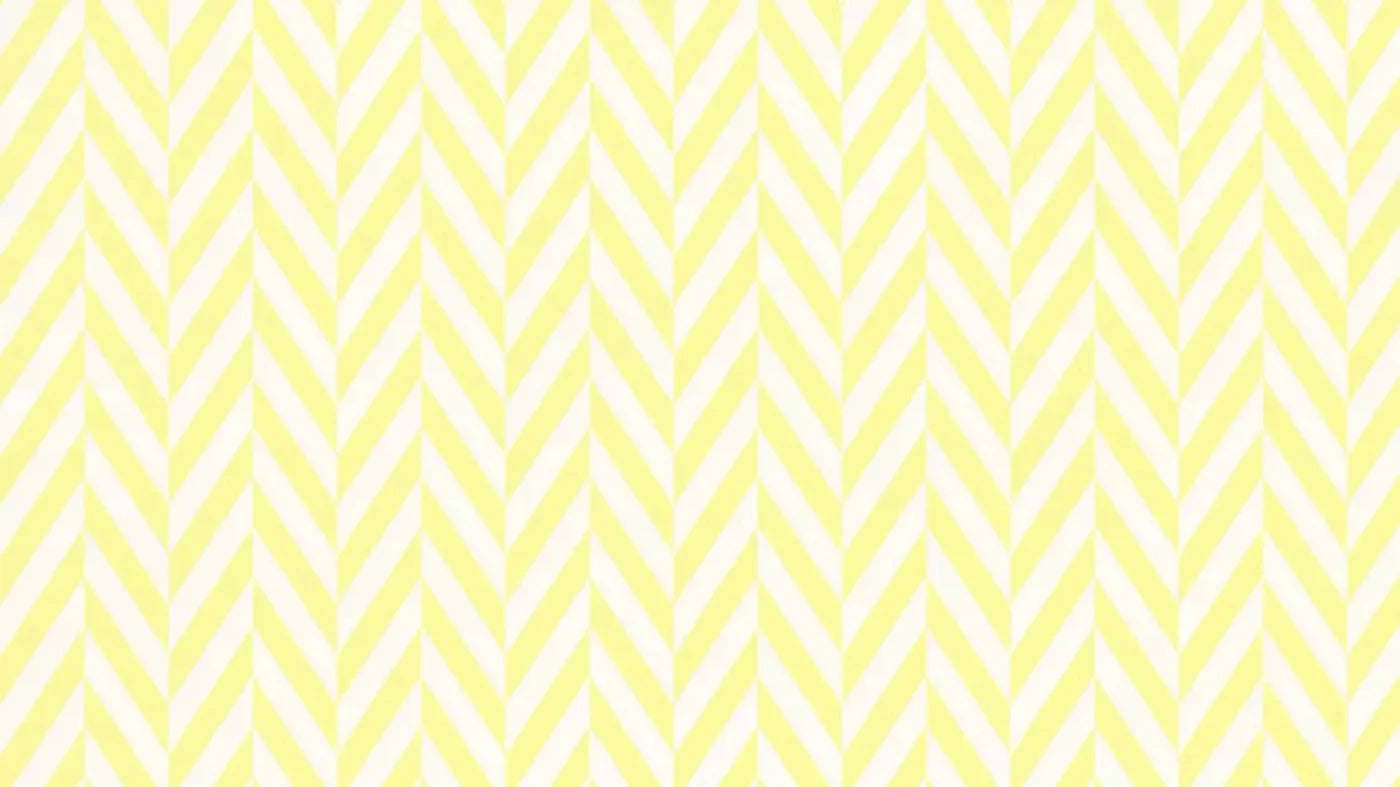 Gale 14X8 Ultracloth ( 168 X 96 Inch ) Backdrop