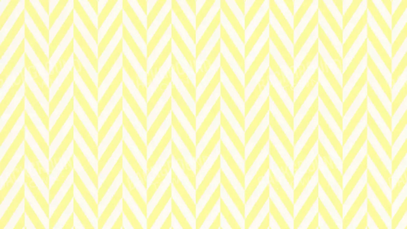 Gale 14X8 Ultracloth ( 168 X 96 Inch ) Backdrop