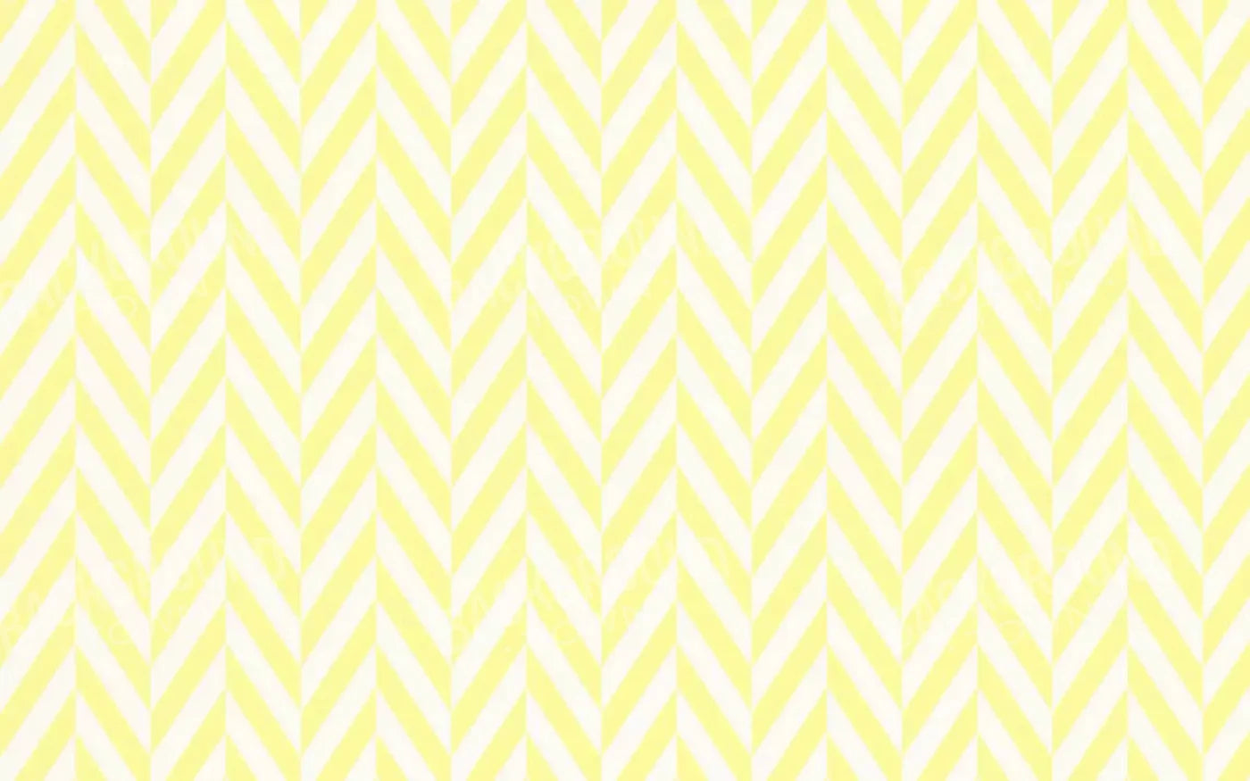 Gale 14X9 Ultracloth ( 168 X 108 Inch ) Backdrop