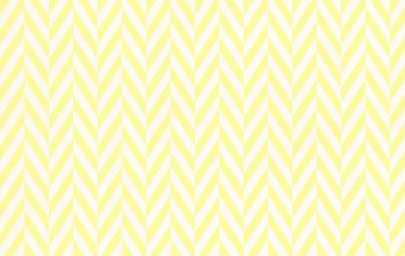 Gale 16X10 Ultracloth ( 192 X 120 Inch ) Backdrop